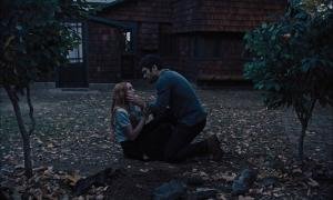 339250546_spoonful-of-sugar_1-1-14.jpg