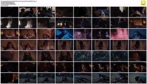 or-kat-foster-etc-spoonful-of-sugar-2022-1080p-mp4.jpg