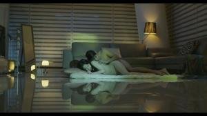 339273643_dancing-with-ghosts_1-1-12.jpg