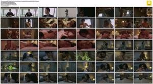 geum-na-rang-dancing-with-ghosts-kr-2018-1080p-mp4.jpg