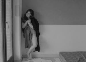 339970386_je-tu-il-elle_1-1-4.jpg