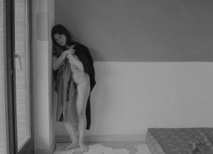 339970387_je-tu-il-elle_1-1-5.jpg