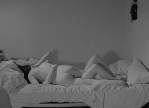 339970398_je-tu-il-elle_1-1-12.jpg