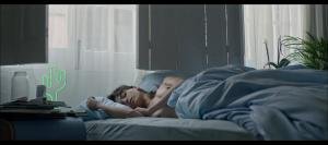 340146954_24-horas-a-solas_1-1-1.jpg