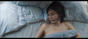 340146965_24-horas-a-solas_1-1-6.jpg