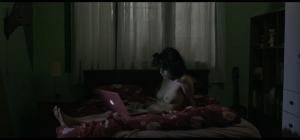 340162969_people-that-are-not-me_1-1-13.jpg 340162969_people-that-are-not-me_1-1-13.jpg