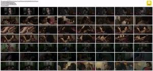 aroya-people-that-are-not-me-il-2016-1080p-web-mp4.jpg aroya-people-that-are-not-me-il-2016-1080p-web-mp4.jpg