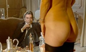 340207080_la-punition_1-1-3.jpg