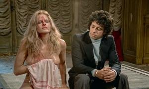 340207090_la-punition_1-1-9.jpg