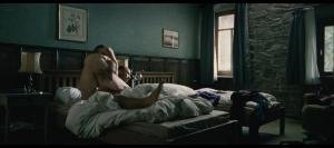 340323127_una-vita-tranquilla_1-1-8.jpg