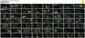 dwyer-una-vita-tranquilla-it-2010-1080p-bluray-mp4.jpg