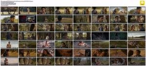 ra-gonzales-jela-cuenca-etc-lawa-ph-2023-1080p-mp4.jpg