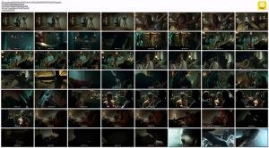 rle-dobbelaere-sm-rechter-be-2009-1080p-bluray-mp4.jpg