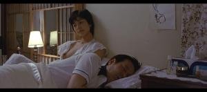 340550022_love-letter_1-1-19.jpg