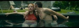 340593409_jezabel_1-1-14.jpg