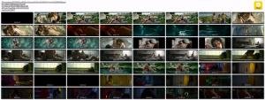 a-johanna-juliethe-shakti-maal-jezabel-mx-2022-mp4.jpg