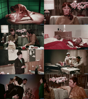 Language of Love (1969)3.png