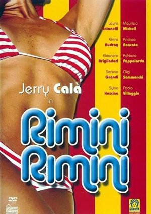 11Rimini-Rimini-1987-tvrip.jpg