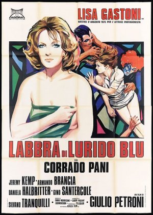 11Labbra-di-lurido-blu-1975-WEB-DL-1080P_m.jpg