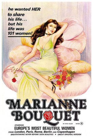 Marianne Bouquet10.jpg