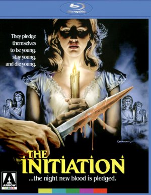 11The-Initiation-1984_m.jpg