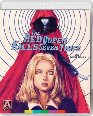 11The-Red-Queen-Kills-Seven-Times-1972_m.jpg