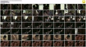 bellavance-les-signes-vitaux-fr-2009-1080p-web-mp4.jpg