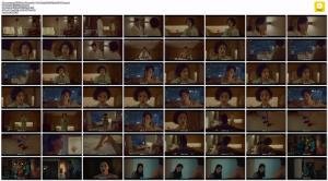 11-joo-young-cha-the-glory-kr-2022-s1e13-1080p-mp4.jpg 11-joo-young-cha-the-glory-kr-2022-s1e13-1080p-mp4.jpg