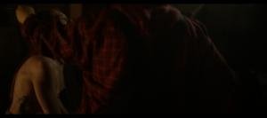 343572348_winnie-the-pooh-blood-and-honey_1-1-3.jpg