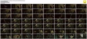 -monika-dorota-pod-mocnym-aniolem-pl-2014-1080p-bl.jpg