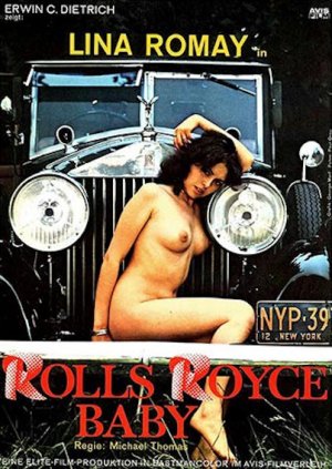 Rolls Royce Baby8.jpg