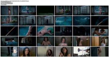 -leticia-marfil-pilar-alcon-pieces-1982-hd-1080p-m.jpg -leticia-marfil-pilar-alcon-pieces-1982-hd-1080p-m.jpg