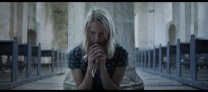 346126027_the-virgin_1-1-13.jpg 346126027_the-virgin_1-1-13.jpg