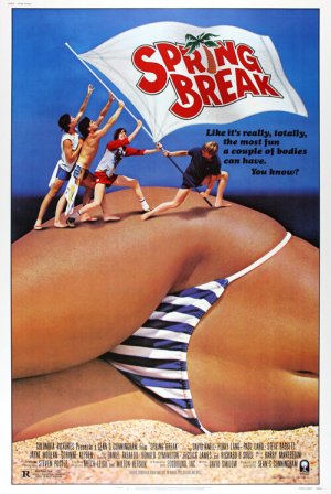 11Spring-Break-1983-Bluray-1080p_m.jpg