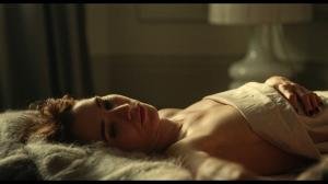 347399392_obsession_1-1-11.jpg