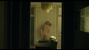347399429_obsession_1-1-15.jpg