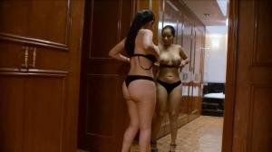 347642163_las-sirvientas-calientes-7_2-1-11.jpg 347642163_las-sirvientas-calientes-7_2-1-11.jpg