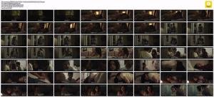 53-paulina-gaitan-territorio-mx-2020-1080p-web-mp4.jpg
