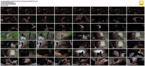 vonetta-mcgee-the-eiger-sanction-1975-hd-1080p-mp4.jpg
