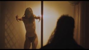 347805656_dance-of-the-damned_1-1-2.jpg