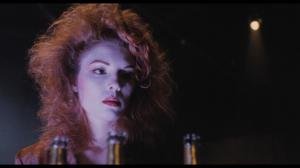 347805664_dance-of-the-damned_1-1-6.jpg