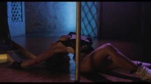 347805667_dance-of-the-damned_1-1-7.jpg