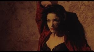 347805681_dance-of-the-damned_1-1-12.jpg