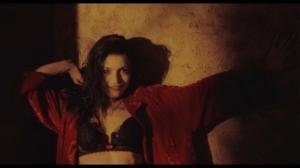 347805688_dance-of-the-damned_1-1-13.jpg