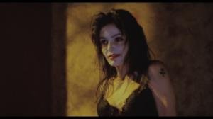 347805698_dance-of-the-damned_1-1-15.jpg