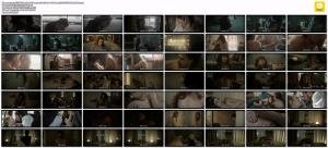 -pace-jessica-huber-99-moons-sw-2022-1080p-web-mp4.jpg