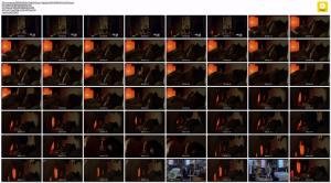 istine-kujath-thorp-syk-pike-no-2022-1080p-web-mp4.jpg