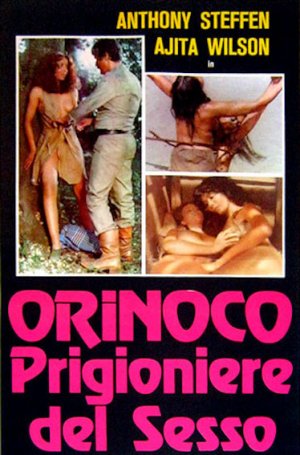 Orinoco, Prigioniere del Sesso10.jpg