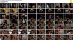 as-christiane-coppe-etc-the-escapees-fr-1981-1080p.jpg as-christiane-coppe-etc-the-escapees-fr-1981-1080p.jpg