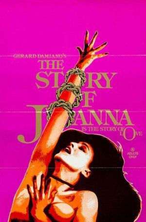 The Story of Joanna10.jpg